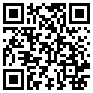 橙色电视Livev2.0