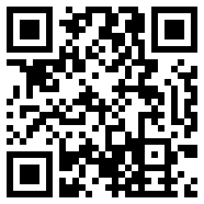 快刀斩成语极速版app