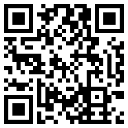熊猫梦幻乐园下载最新版v1.0.0破解
