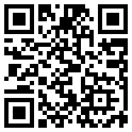 黄金视频app下载大全免费Web3版