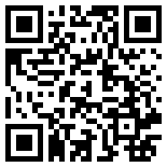 viber中文版修改版最新版