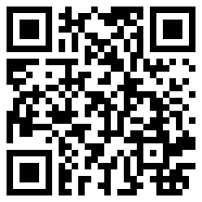 主题库破解不用做任务 v8.3