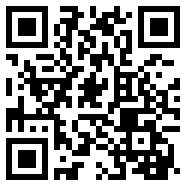 get漫画软件无广告 v2.0.5