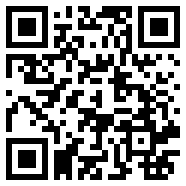 EhViewer绿色版1.9.9.0安卓修改版