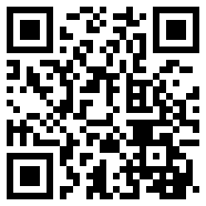 召唤神龙复仇版链接Web3.0版
