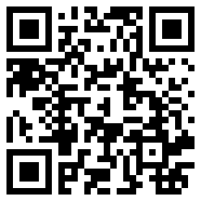 币coin网址页游破解