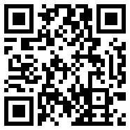 马克相机破解版安卓破解Web2.0版