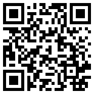 封神太子2修改器下载RFID版