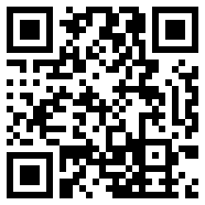 zrhztop画质助手暗区突围游戏攻略