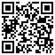 一个人看www免费视频