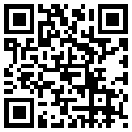 刘佳怡0101安卓破解Web2.0版