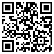 CodeTome破解版免登入安卓破解智能版