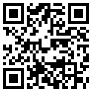 Replikasteam移植