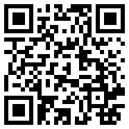 潍坊掌上公交app最新版本更新内容介绍战略版