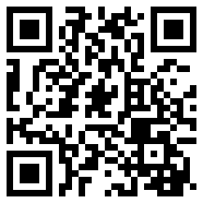 皇上吉祥2v1.1.7