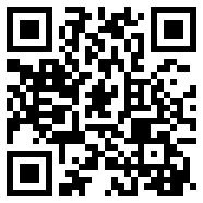 铃铛交友安卓版app