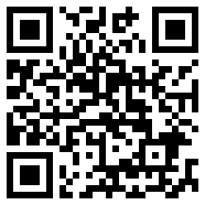 超变态传奇安卓破解Web2.0版