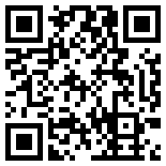 逃离后室正版游戏安卓破解重制版