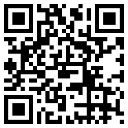 问小白最新版Web3版
