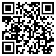 幸运房东新版v1.1.5