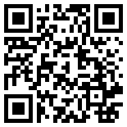 世界首富模拟器V1.0.0安卓破解无毒版