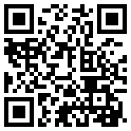 黄沙视频安卓破解Web3版