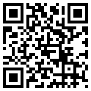 全面战争模拟器部落时代下载v1.0.2安卓破解整合版