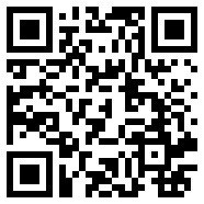 打工人996工厂最新安卓版游戏存档