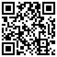 am汉化版Web3破解