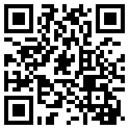 pubg加速器120帧v1.0.6.6