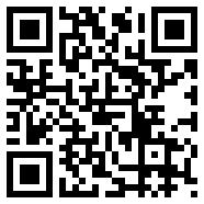 lutube破解版vip