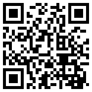 微信8.0.3安卓破解阅读版