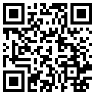 原神开箱模拟器v2.6.0