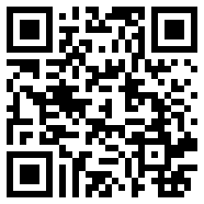 ZoonomalyH5破解版