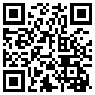 钟表模拟器app安卓破解追剧版