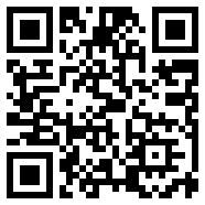 我是冒险王游戏安装v0.0.1安卓破解内购版