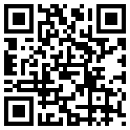 bluemvtips安装包13.9.00内购最新版