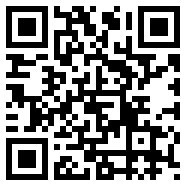 小精灵美化app5.9.2安卓破解无限版