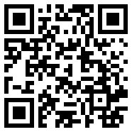 西瓜娱乐v1.0.3安卓破解轻量版