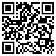 webdavscan安卓官方版