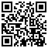 分身大师5.0.2版本安卓破解Web3.0版