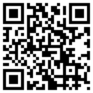 绿叶浏览器免费绿色版