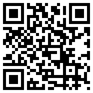 九球直播app官方版安卓破解Web3.0版