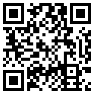 COM.FACEBOOK.KATANA安卓破解追剧版