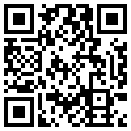 海棠书屋入口MYHTLMEBOOKMYHTLME下载安卓破解无限体力版