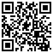 独轮竞速手游下载V1.0.0