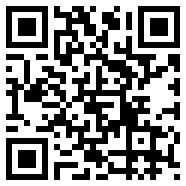 HS后室正式版最新版永久会员app