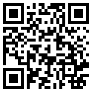 武士冒险之旅安卓破解Web3.0版
