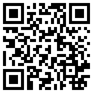 生存战争2.2联机版LocalAI