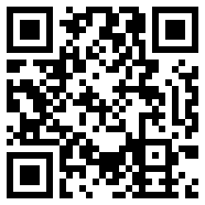 Crypto修改版